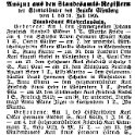 1895-11-05 Kl Standesamtsregister